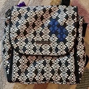 Maybe used one time. In great condition .